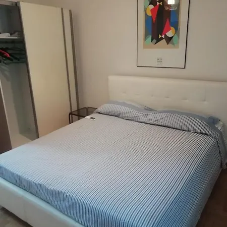 Comfort Lecce Bed & Breakfast Monteroni di Lecce