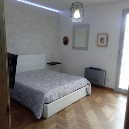 Comfort Lecce *